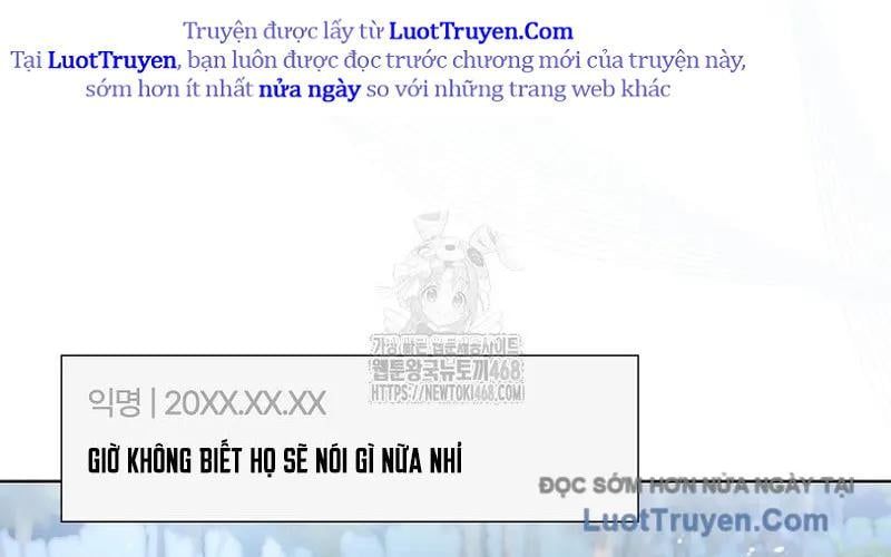 Ra Mắt Hay Ra Đi Chapter 94 - 93