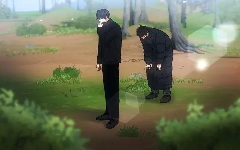 Ra Mắt Hay Ra Đi Chapter 94 - 94