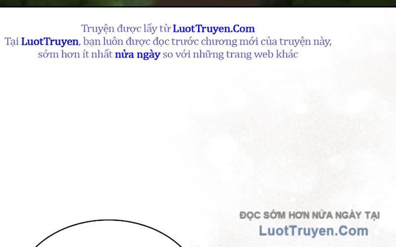 Ra Mắt Hay Ra Đi Chapter 94 - 95