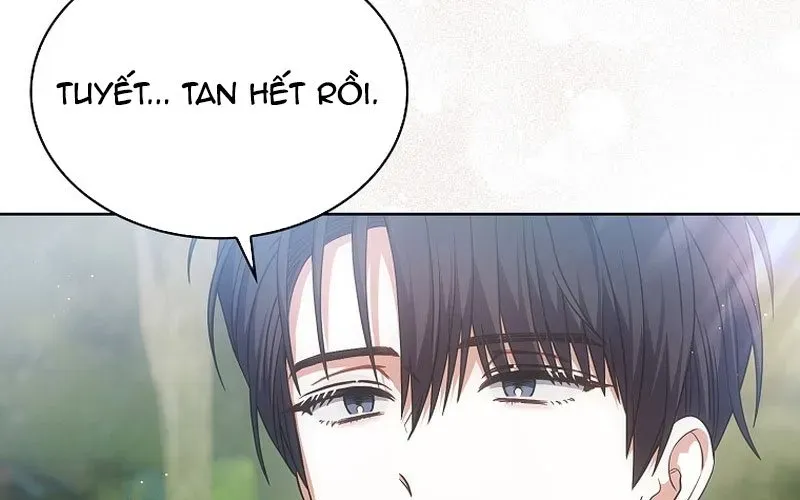 Ra Mắt Hay Ra Đi Chapter 94 - 96
