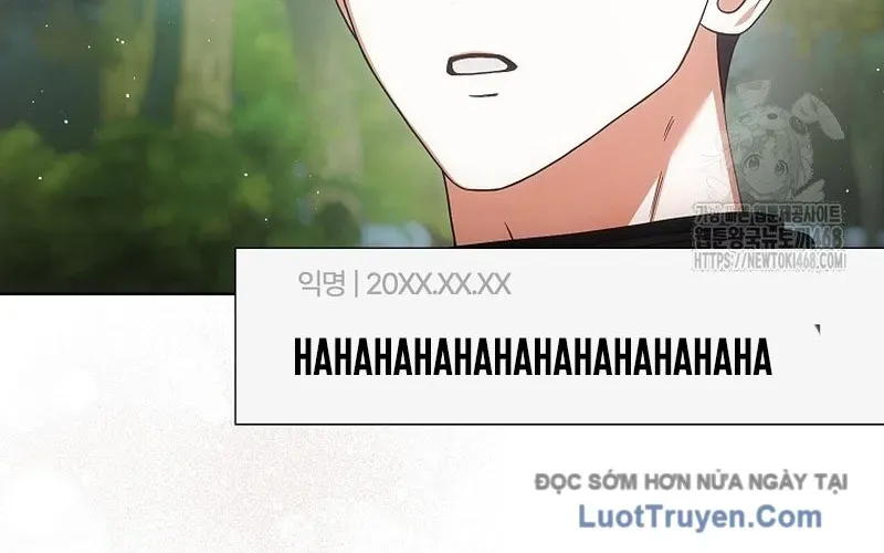 Ra Mắt Hay Ra Đi Chapter 94 - 97