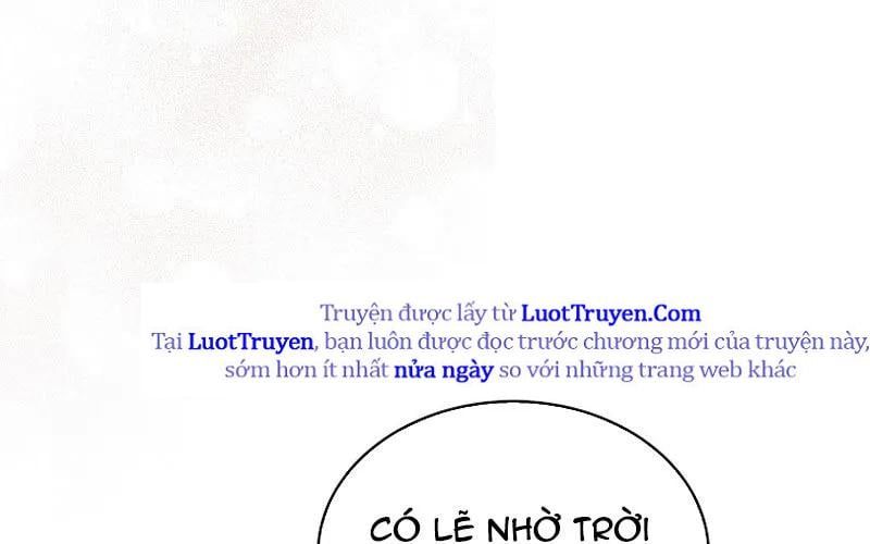 Ra Mắt Hay Ra Đi Chapter 94 - 98