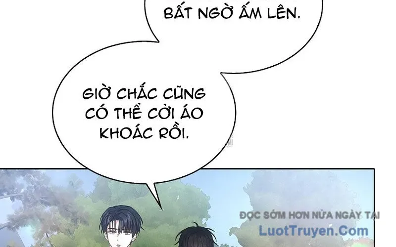 Ra Mắt Hay Ra Đi Chapter 94 - 99