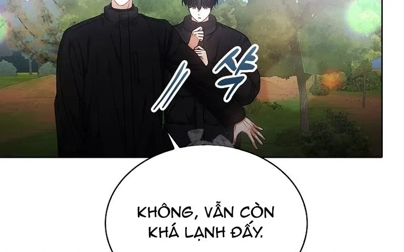 Ra Mắt Hay Ra Đi Chapter 94 - 100