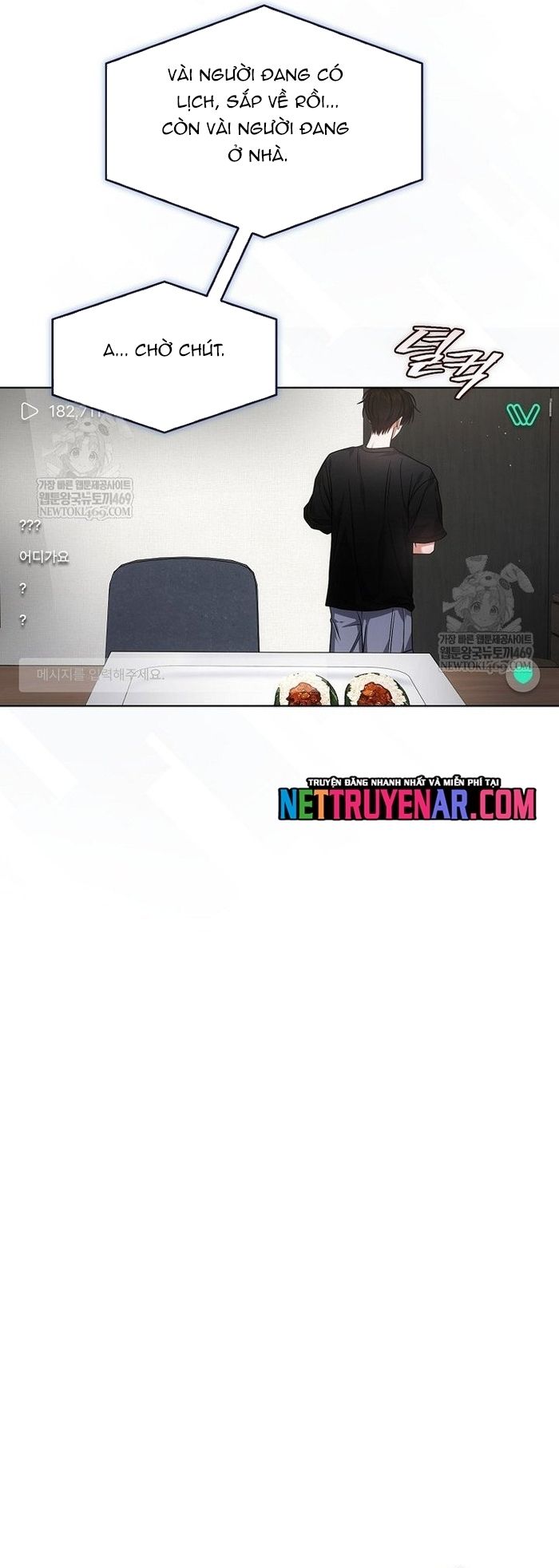 Ra Mắt Hay Ra Đi Chapter 95 - 15