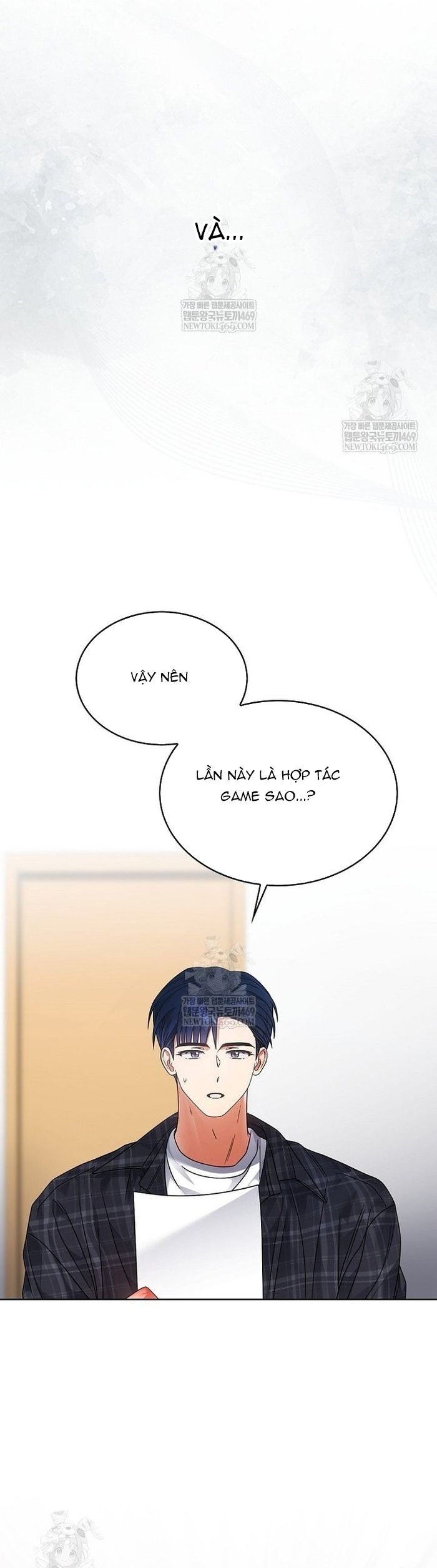 Ra Mắt Hay Ra Đi Chapter 95 - 30