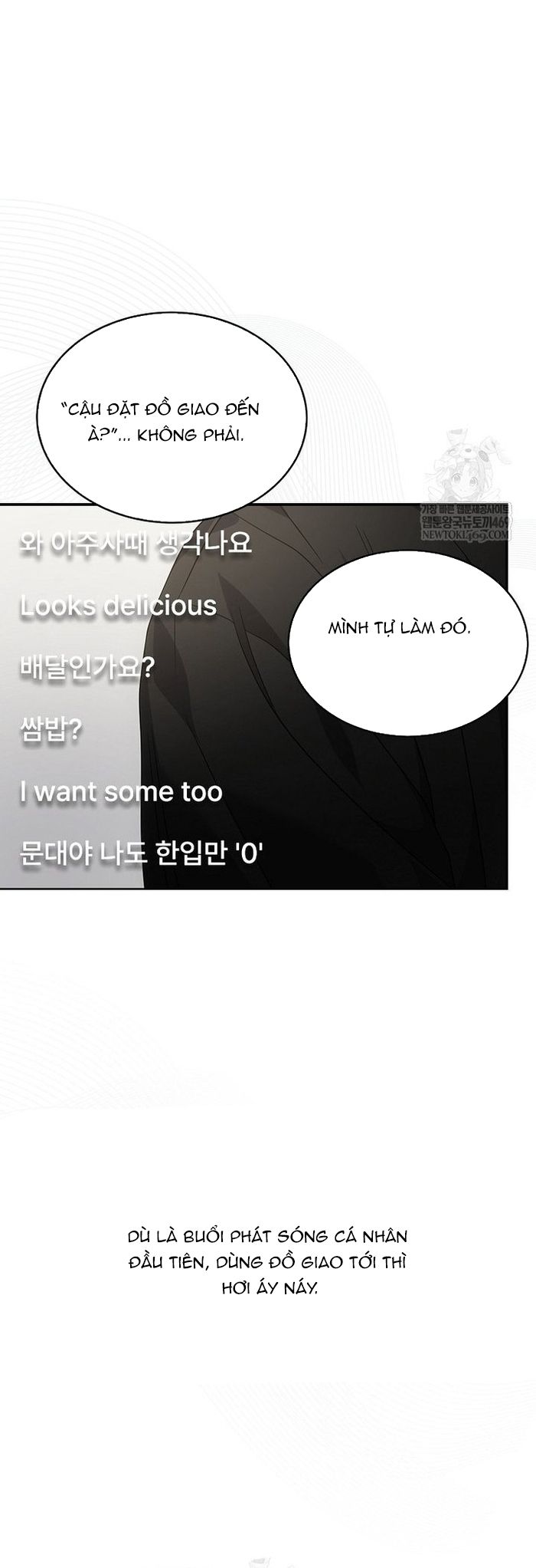 Ra Mắt Hay Ra Đi Chapter 95 - 9