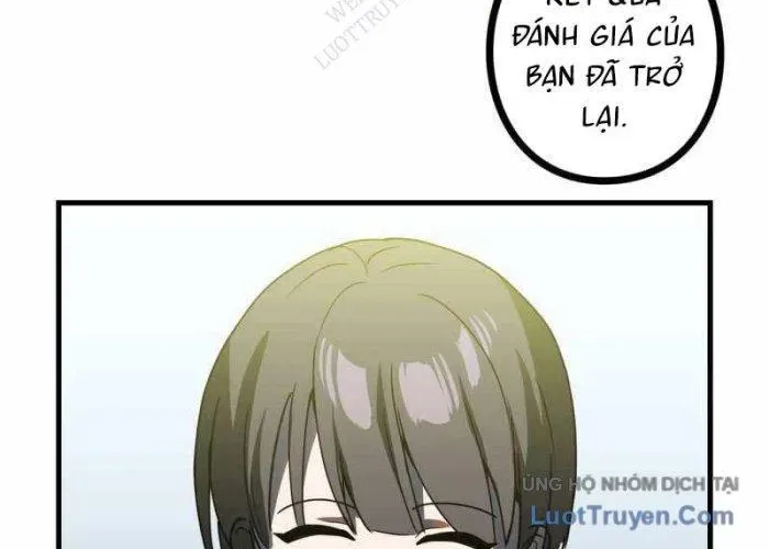 Hồi Quy Trở Thành Mạo Hiểm Giả Mạnh Nhất Nhờ Class Ẩn Điều Khiển Trọng Lực Chapter 68 - 11