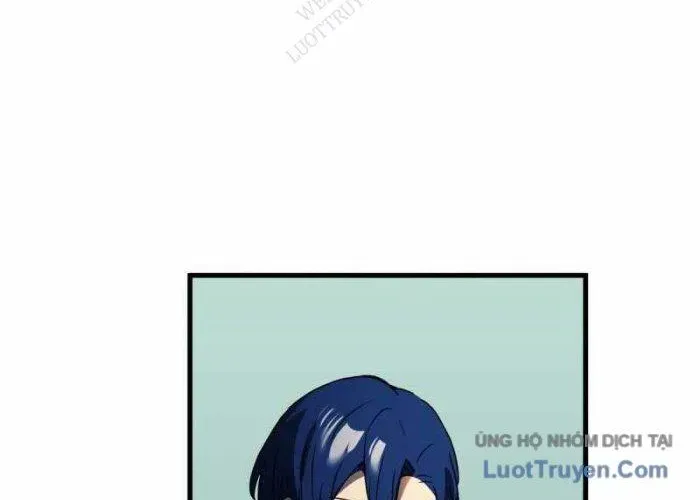 Hồi Quy Trở Thành Mạo Hiểm Giả Mạnh Nhất Nhờ Class Ẩn Điều Khiển Trọng Lực Chapter 68 - 101