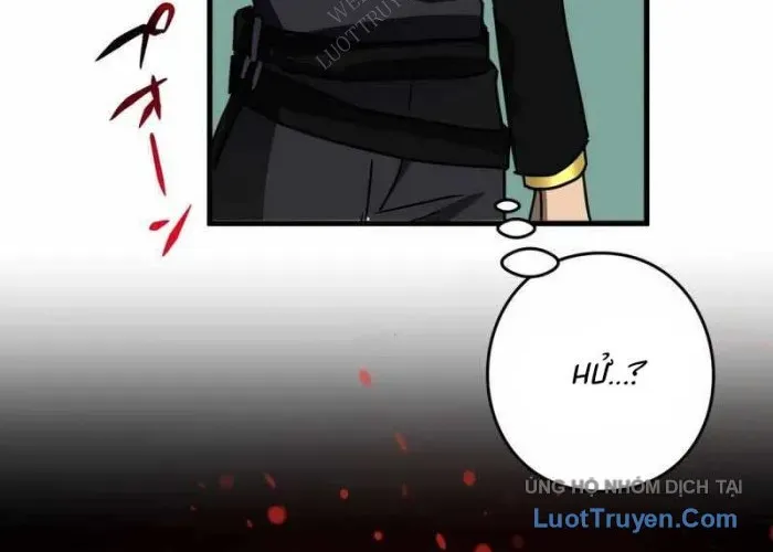 Hồi Quy Trở Thành Mạo Hiểm Giả Mạnh Nhất Nhờ Class Ẩn Điều Khiển Trọng Lực Chapter 68 - 103