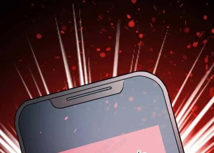 Hồi Quy Trở Thành Mạo Hiểm Giả Mạnh Nhất Nhờ Class Ẩn Điều Khiển Trọng Lực Chapter 68 - 104