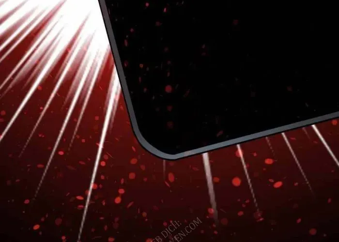 Hồi Quy Trở Thành Mạo Hiểm Giả Mạnh Nhất Nhờ Class Ẩn Điều Khiển Trọng Lực Chapter 68 - 106