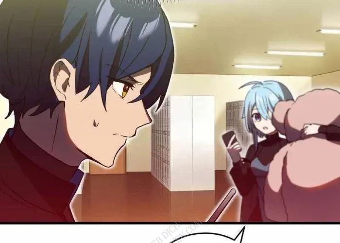 Hồi Quy Trở Thành Mạo Hiểm Giả Mạnh Nhất Nhờ Class Ẩn Điều Khiển Trọng Lực Chapter 68 - 108