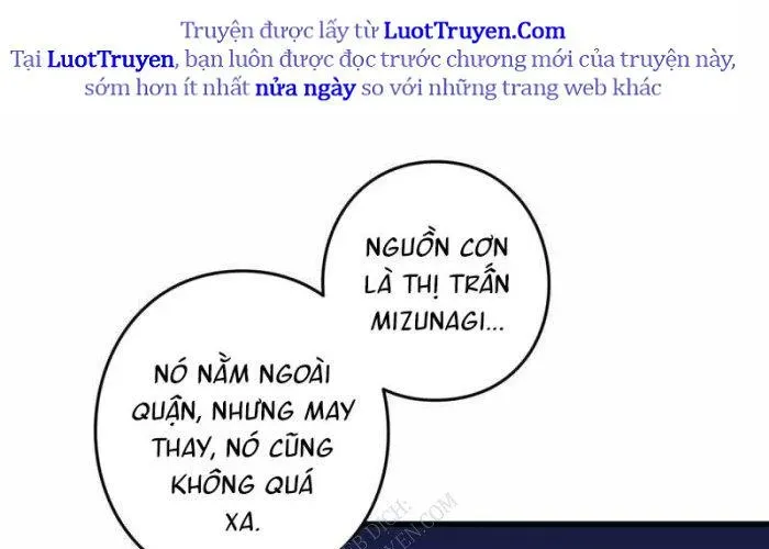 Hồi Quy Trở Thành Mạo Hiểm Giả Mạnh Nhất Nhờ Class Ẩn Điều Khiển Trọng Lực Chapter 68 - 110