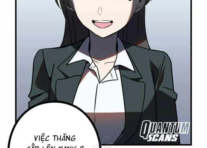 Hồi Quy Trở Thành Mạo Hiểm Giả Mạnh Nhất Nhờ Class Ẩn Điều Khiển Trọng Lực Chapter 68 - 12