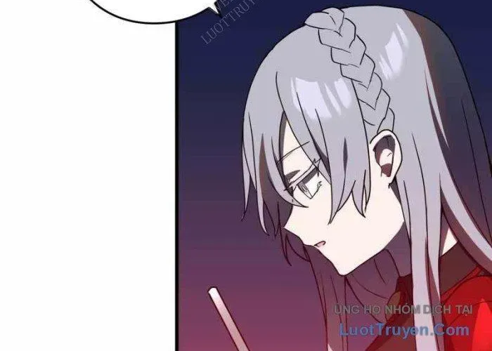 Hồi Quy Trở Thành Mạo Hiểm Giả Mạnh Nhất Nhờ Class Ẩn Điều Khiển Trọng Lực Chapter 68 - 111