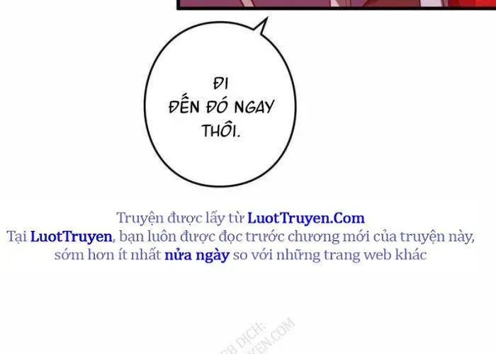 Hồi Quy Trở Thành Mạo Hiểm Giả Mạnh Nhất Nhờ Class Ẩn Điều Khiển Trọng Lực Chapter 68 - 112