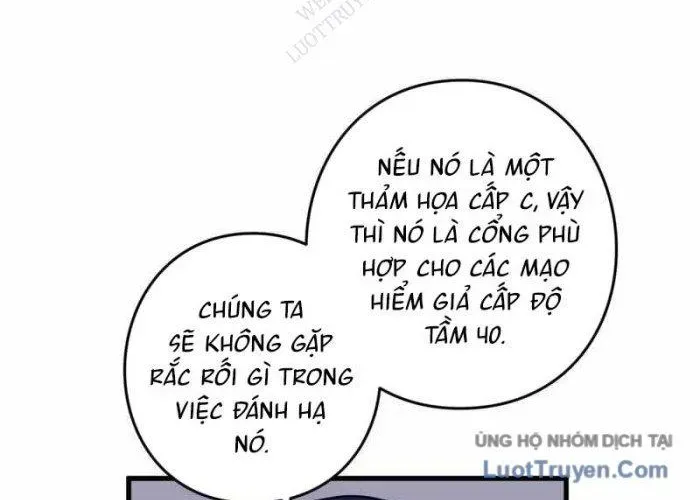 Hồi Quy Trở Thành Mạo Hiểm Giả Mạnh Nhất Nhờ Class Ẩn Điều Khiển Trọng Lực Chapter 68 - 113