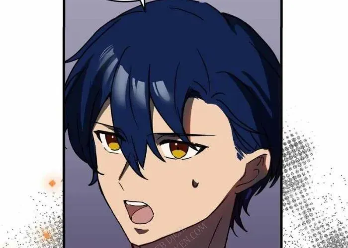 Hồi Quy Trở Thành Mạo Hiểm Giả Mạnh Nhất Nhờ Class Ẩn Điều Khiển Trọng Lực Chapter 68 - 114