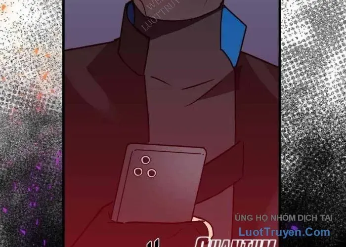 Hồi Quy Trở Thành Mạo Hiểm Giả Mạnh Nhất Nhờ Class Ẩn Điều Khiển Trọng Lực Chapter 68 - 115