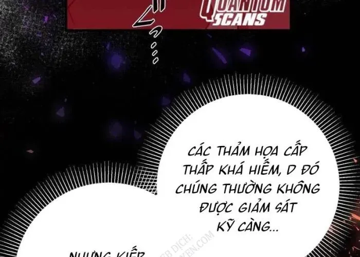 Hồi Quy Trở Thành Mạo Hiểm Giả Mạnh Nhất Nhờ Class Ẩn Điều Khiển Trọng Lực Chapter 68 - 116