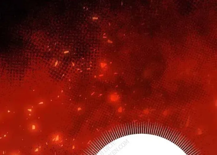 Hồi Quy Trở Thành Mạo Hiểm Giả Mạnh Nhất Nhờ Class Ẩn Điều Khiển Trọng Lực Chapter 68 - 118