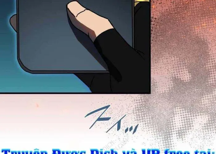 Hồi Quy Trở Thành Mạo Hiểm Giả Mạnh Nhất Nhờ Class Ẩn Điều Khiển Trọng Lực Chapter 68 - 120