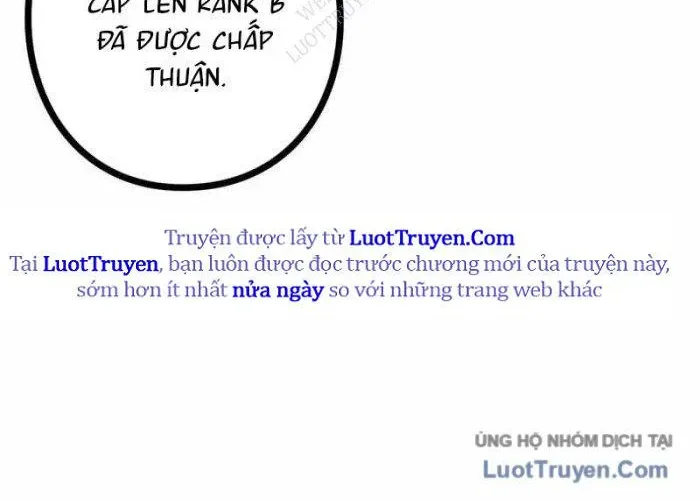 Hồi Quy Trở Thành Mạo Hiểm Giả Mạnh Nhất Nhờ Class Ẩn Điều Khiển Trọng Lực Chapter 68 - 13