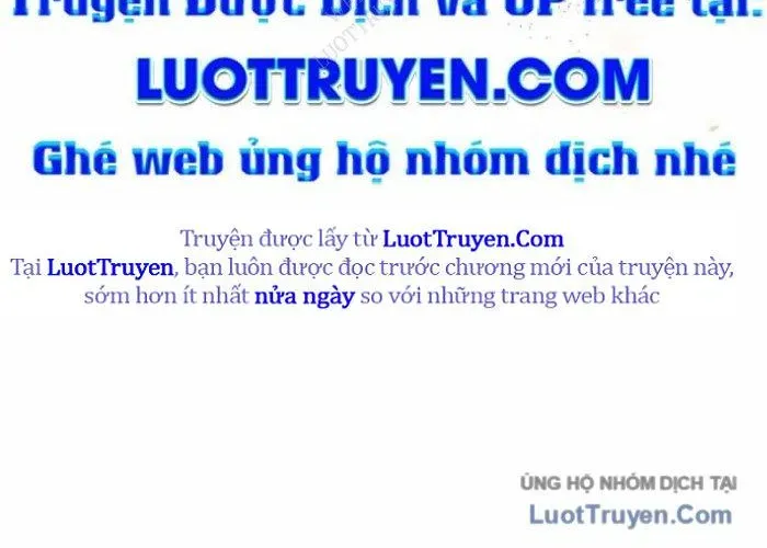 Hồi Quy Trở Thành Mạo Hiểm Giả Mạnh Nhất Nhờ Class Ẩn Điều Khiển Trọng Lực Chapter 68 - 121