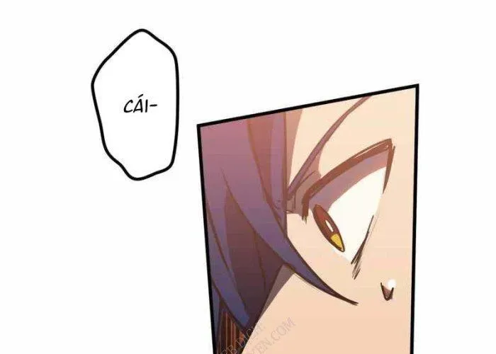 Hồi Quy Trở Thành Mạo Hiểm Giả Mạnh Nhất Nhờ Class Ẩn Điều Khiển Trọng Lực Chapter 68 - 122