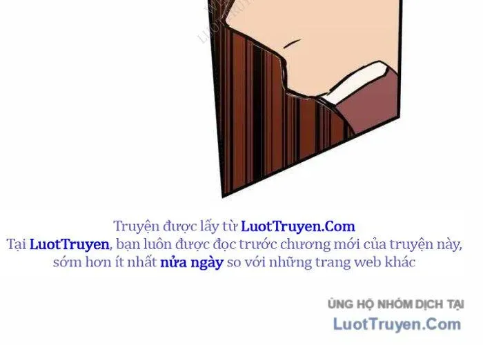 Hồi Quy Trở Thành Mạo Hiểm Giả Mạnh Nhất Nhờ Class Ẩn Điều Khiển Trọng Lực Chapter 68 - 123