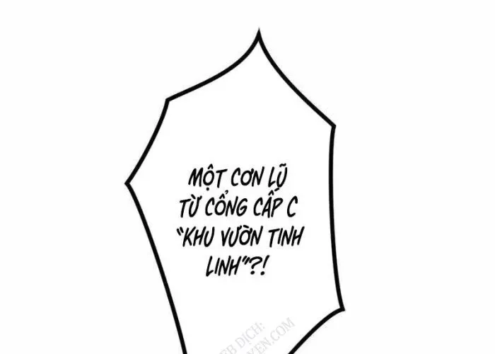 Hồi Quy Trở Thành Mạo Hiểm Giả Mạnh Nhất Nhờ Class Ẩn Điều Khiển Trọng Lực Chapter 68 - 124