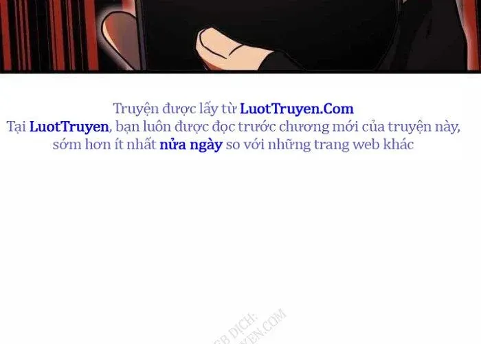 Hồi Quy Trở Thành Mạo Hiểm Giả Mạnh Nhất Nhờ Class Ẩn Điều Khiển Trọng Lực Chapter 68 - 126