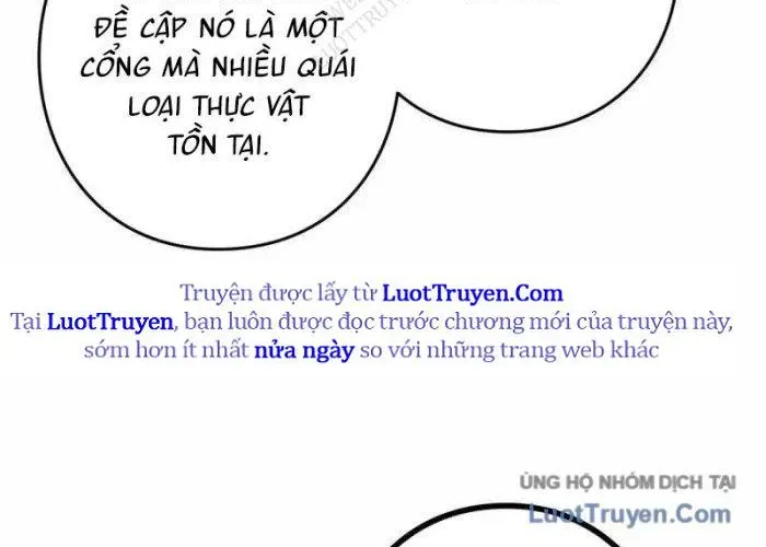 Hồi Quy Trở Thành Mạo Hiểm Giả Mạnh Nhất Nhờ Class Ẩn Điều Khiển Trọng Lực Chapter 68 - 129