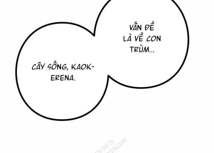 Hồi Quy Trở Thành Mạo Hiểm Giả Mạnh Nhất Nhờ Class Ẩn Điều Khiển Trọng Lực Chapter 68 - 130