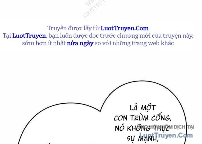 Hồi Quy Trở Thành Mạo Hiểm Giả Mạnh Nhất Nhờ Class Ẩn Điều Khiển Trọng Lực Chapter 68 - 131