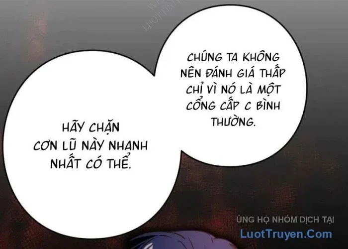 Hồi Quy Trở Thành Mạo Hiểm Giả Mạnh Nhất Nhờ Class Ẩn Điều Khiển Trọng Lực Chapter 68 - 133