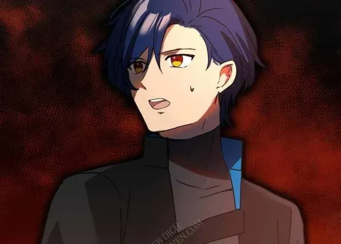 Hồi Quy Trở Thành Mạo Hiểm Giả Mạnh Nhất Nhờ Class Ẩn Điều Khiển Trọng Lực Chapter 68 - 134