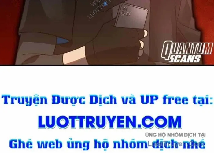 Hồi Quy Trở Thành Mạo Hiểm Giả Mạnh Nhất Nhờ Class Ẩn Điều Khiển Trọng Lực Chapter 68 - 135