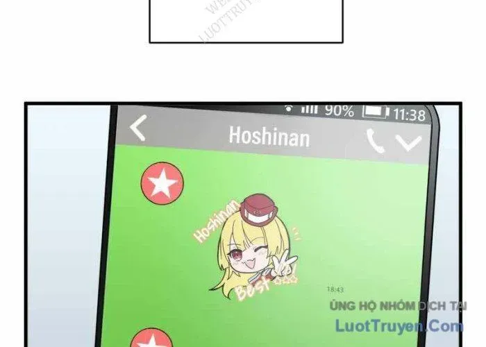 Hồi Quy Trở Thành Mạo Hiểm Giả Mạnh Nhất Nhờ Class Ẩn Điều Khiển Trọng Lực Chapter 68 - 137