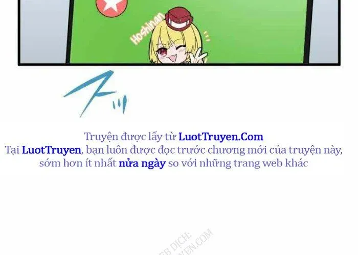 Hồi Quy Trở Thành Mạo Hiểm Giả Mạnh Nhất Nhờ Class Ẩn Điều Khiển Trọng Lực Chapter 68 - 138