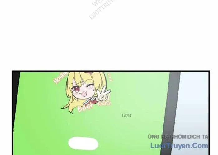 Hồi Quy Trở Thành Mạo Hiểm Giả Mạnh Nhất Nhờ Class Ẩn Điều Khiển Trọng Lực Chapter 68 - 139