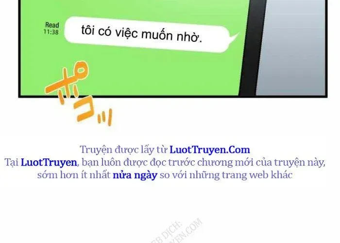 Hồi Quy Trở Thành Mạo Hiểm Giả Mạnh Nhất Nhờ Class Ẩn Điều Khiển Trọng Lực Chapter 68 - 140