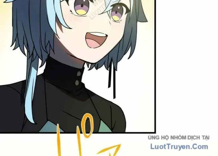 Hồi Quy Trở Thành Mạo Hiểm Giả Mạnh Nhất Nhờ Class Ẩn Điều Khiển Trọng Lực Chapter 68 - 15