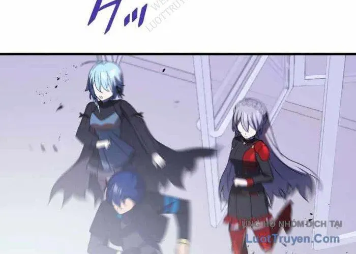 Hồi Quy Trở Thành Mạo Hiểm Giả Mạnh Nhất Nhờ Class Ẩn Điều Khiển Trọng Lực Chapter 68 - 143