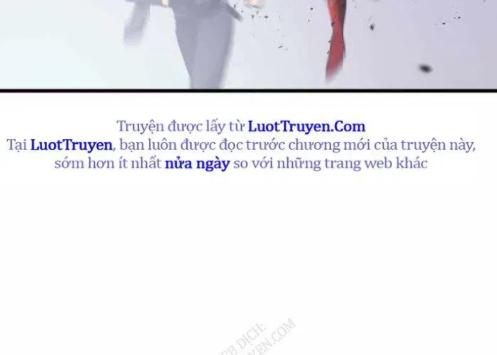 Hồi Quy Trở Thành Mạo Hiểm Giả Mạnh Nhất Nhờ Class Ẩn Điều Khiển Trọng Lực Chapter 68 - 144