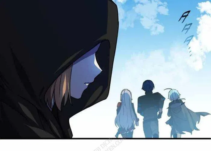 Hồi Quy Trở Thành Mạo Hiểm Giả Mạnh Nhất Nhờ Class Ẩn Điều Khiển Trọng Lực Chapter 68 - 146