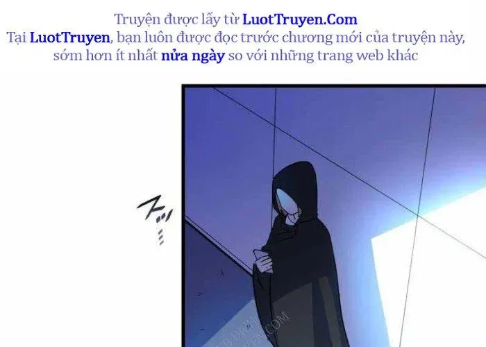 Hồi Quy Trở Thành Mạo Hiểm Giả Mạnh Nhất Nhờ Class Ẩn Điều Khiển Trọng Lực Chapter 68 - 148