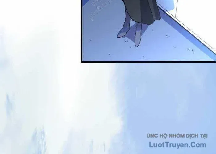 Hồi Quy Trở Thành Mạo Hiểm Giả Mạnh Nhất Nhờ Class Ẩn Điều Khiển Trọng Lực Chapter 68 - 149