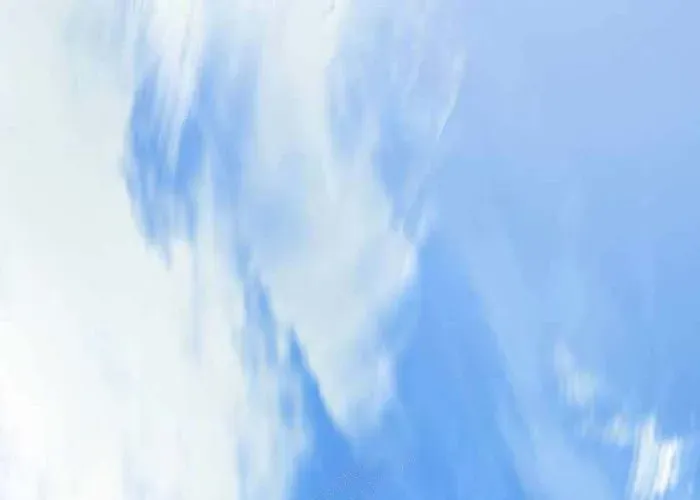 Hồi Quy Trở Thành Mạo Hiểm Giả Mạnh Nhất Nhờ Class Ẩn Điều Khiển Trọng Lực Chapter 68 - 150